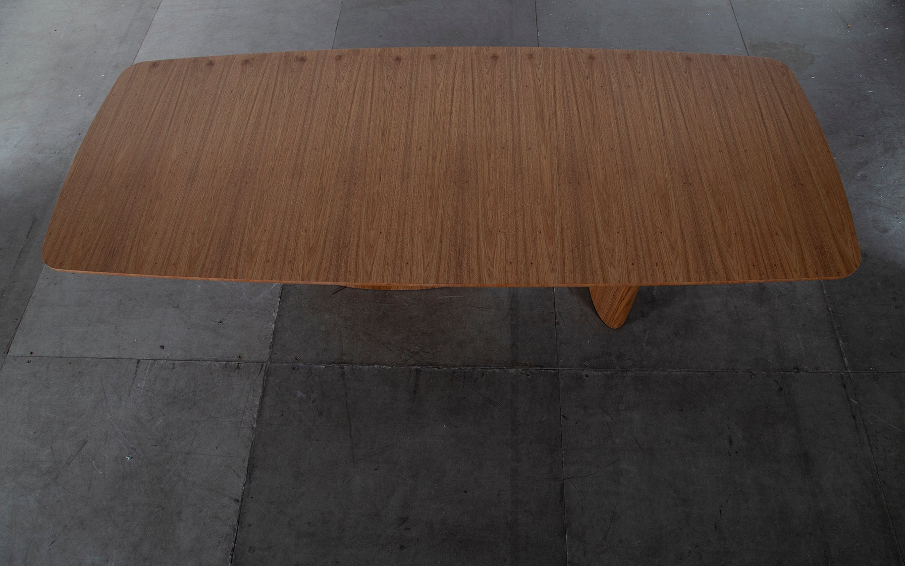 Mesa de Jantar Blues (2.70)