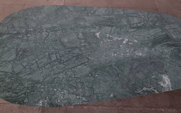 Mesa de Centro Zanzibar