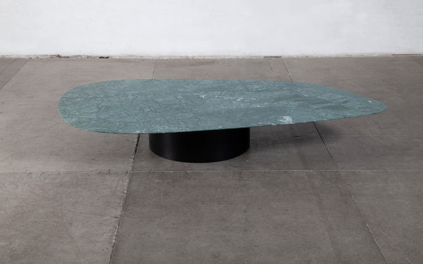 Mesa de Centro Zanzibar