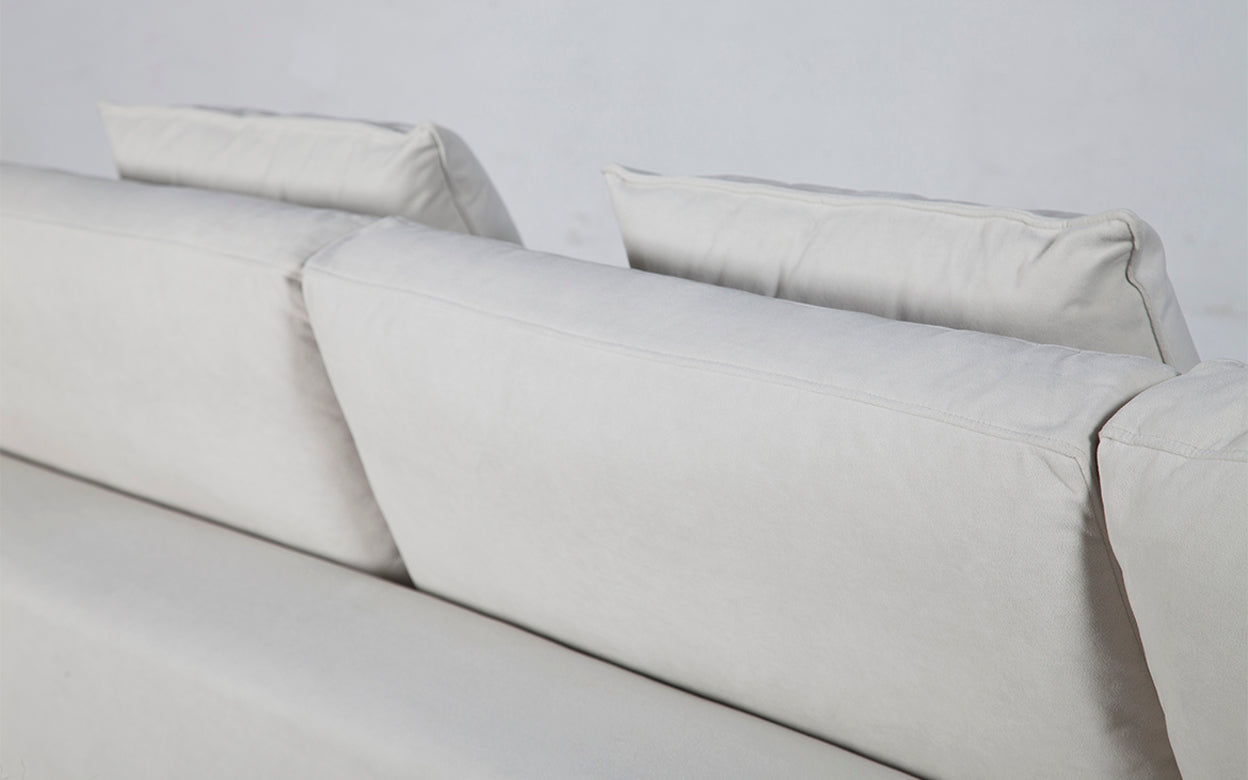 Sofa Ninho (1.95)