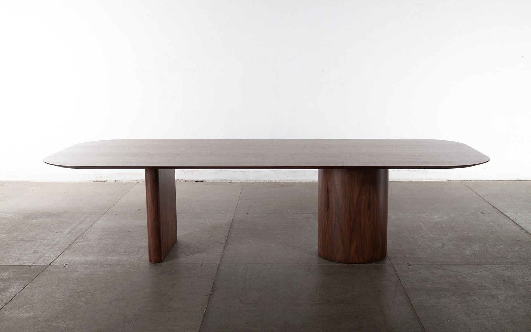 Mesa de Jantar Grace (3.00)