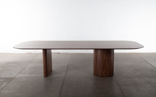 Mesa de Jantar Grace (3.00)