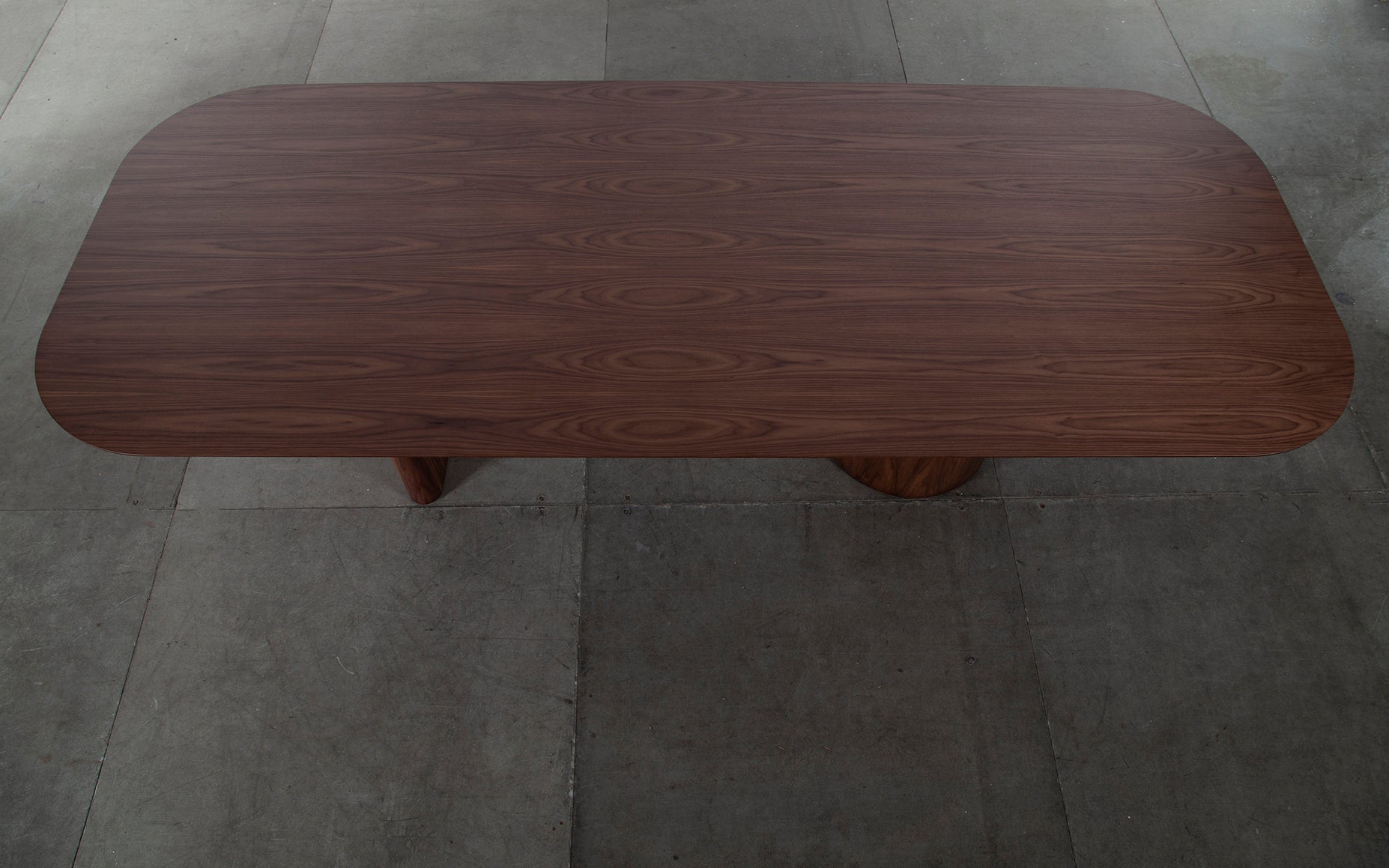 Mesa de Jantar Grace (3.00)