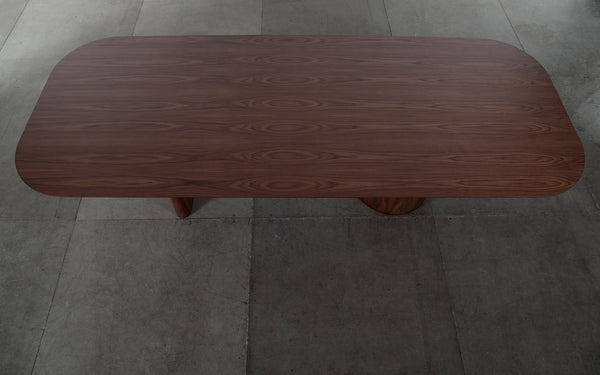 Mesa de Jantar Grace (3.00)