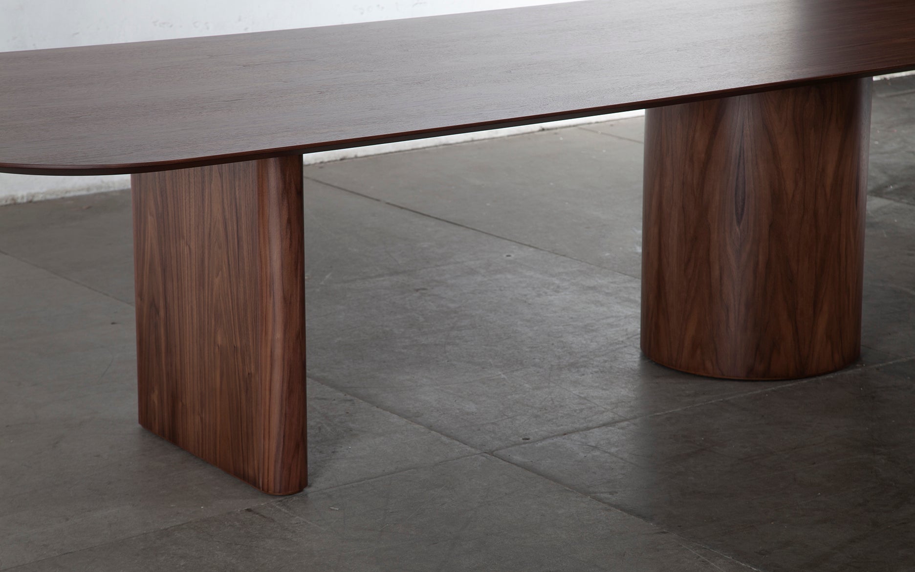Mesa de Jantar Grace (3.00)