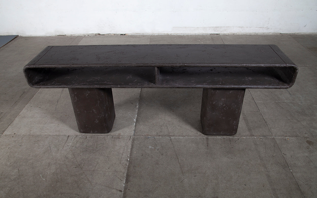 Aparador Vestigio (2.00)