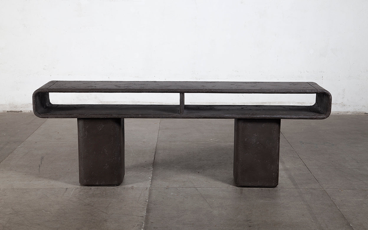 Aparador Vestigio (2.00)