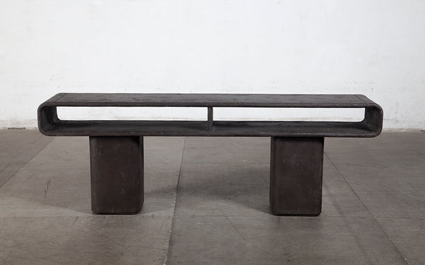 Aparador Vestigio (2.00)