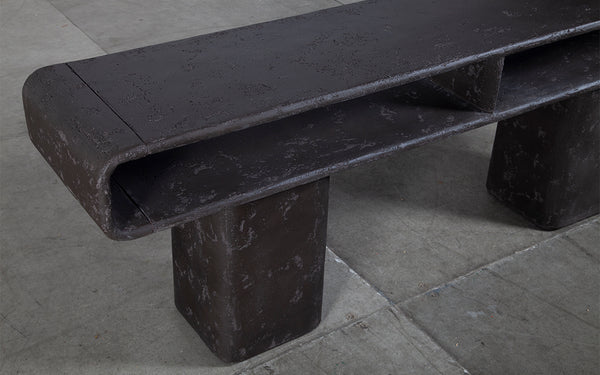 Aparador Vestigio (2.00)