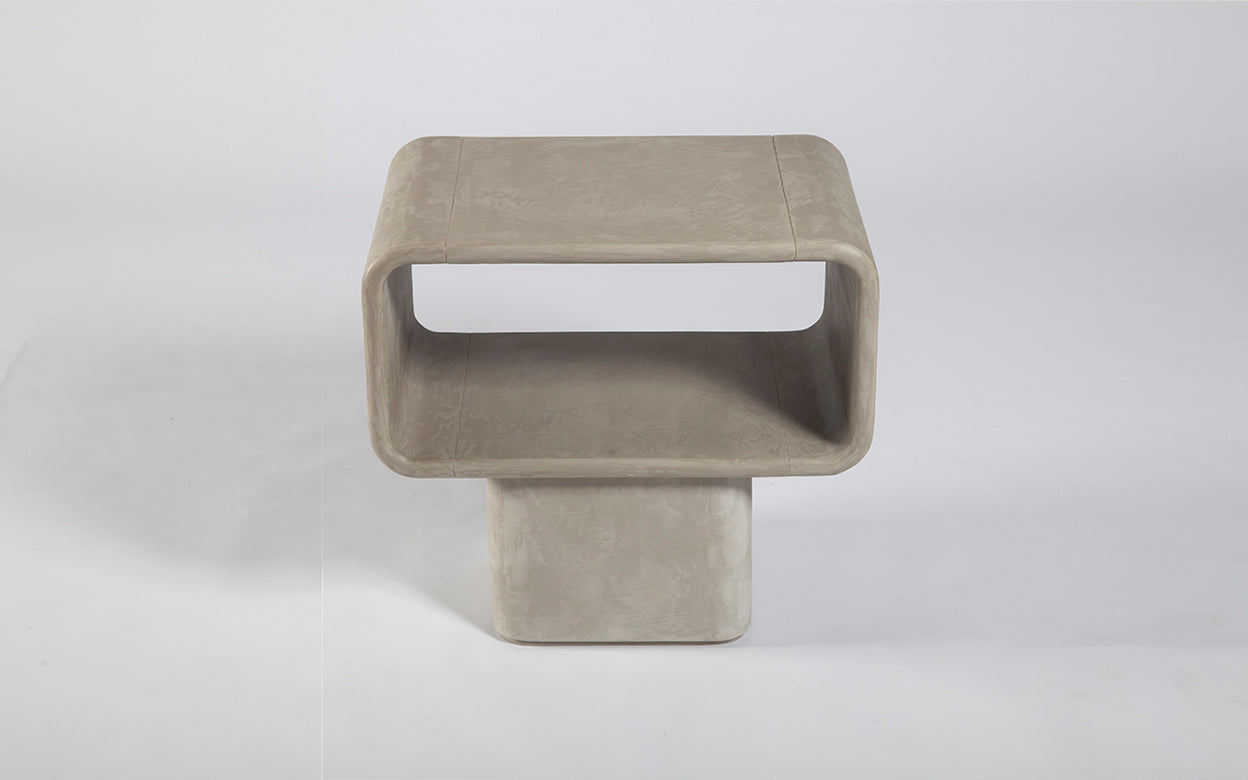 Mesa Lateral Vestigio