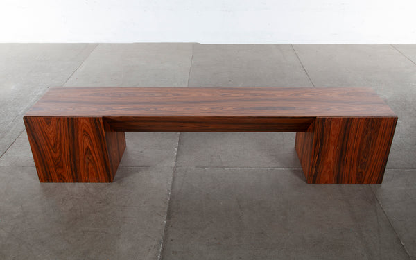 Banco Bandeirola (2.10)