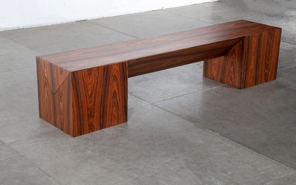 Banco Bandeirola (2.10)