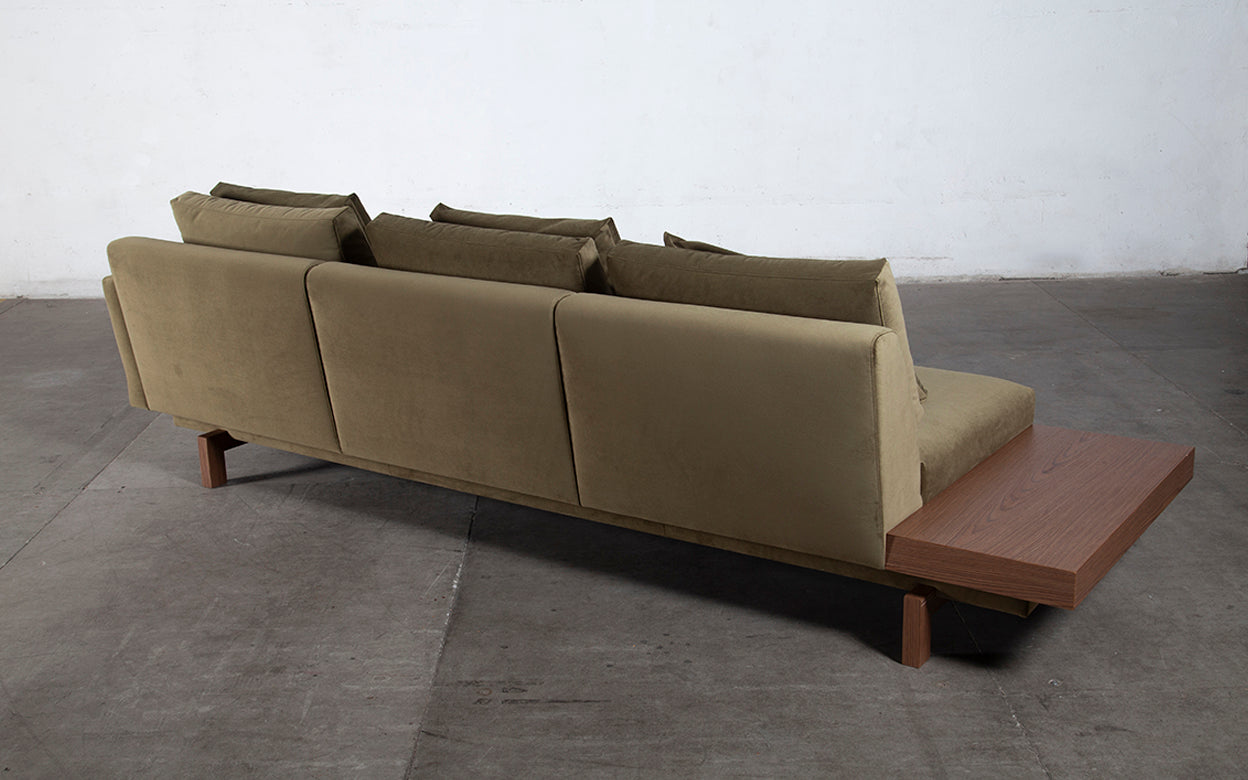 Sofa Dengo (2.98)