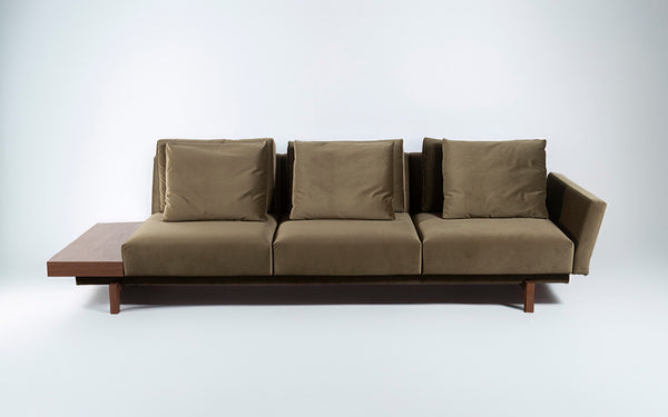 Sofa Dengo (2.98)