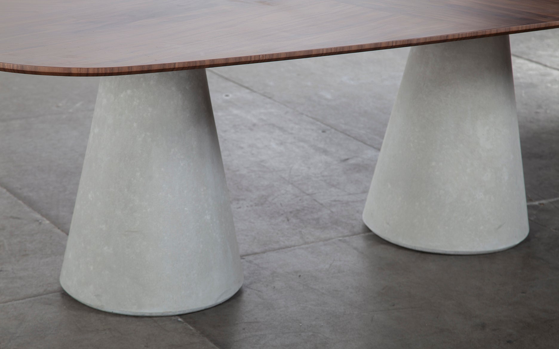 Mesa De Jantar Nestor (2.40)