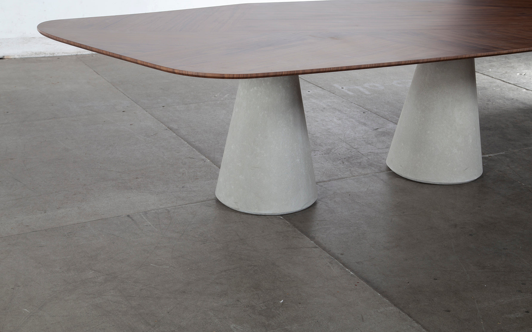 Mesa De Jantar Nestor (2.40)