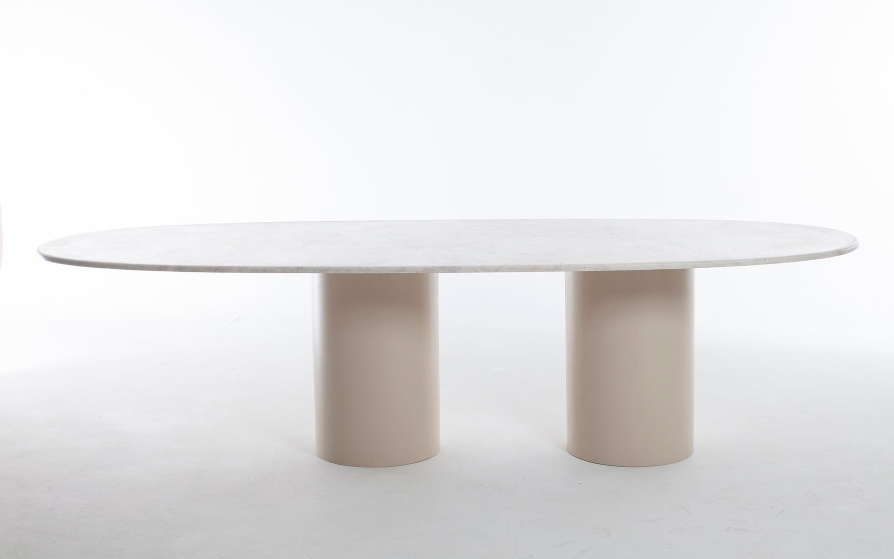 Mesa de Jantar San Blas (2.80)