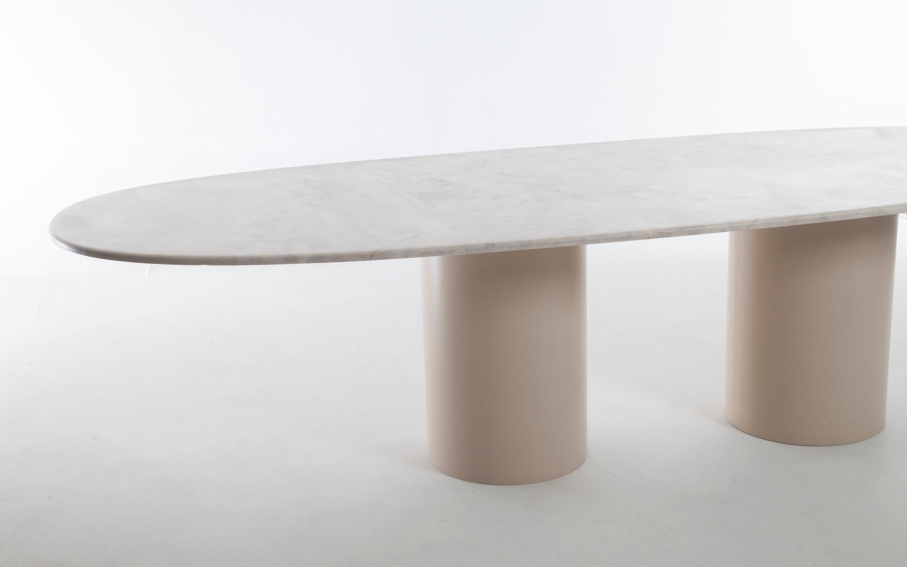 Mesa de Jantar San Blas (2.80)