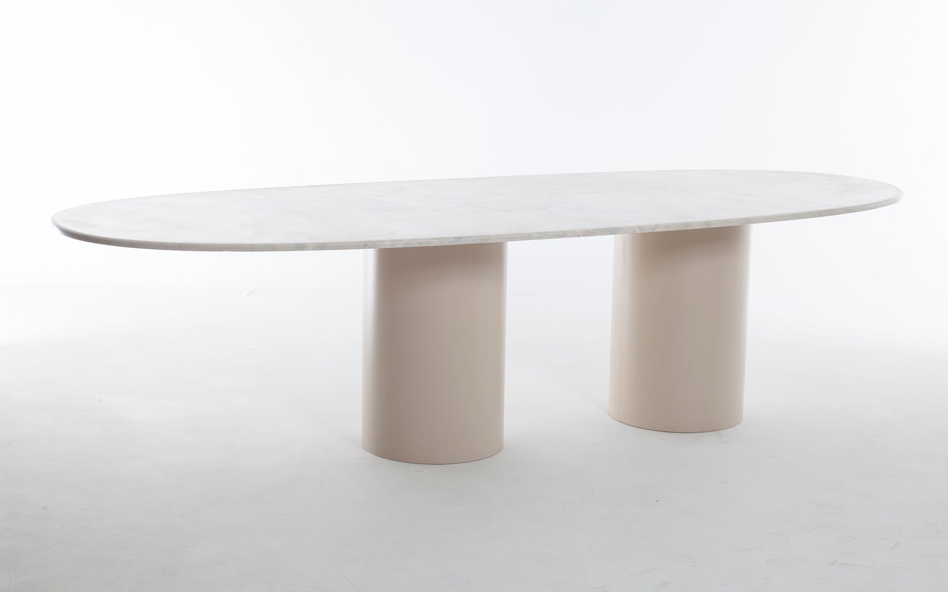 Mesa de Jantar San Blas (2.80)