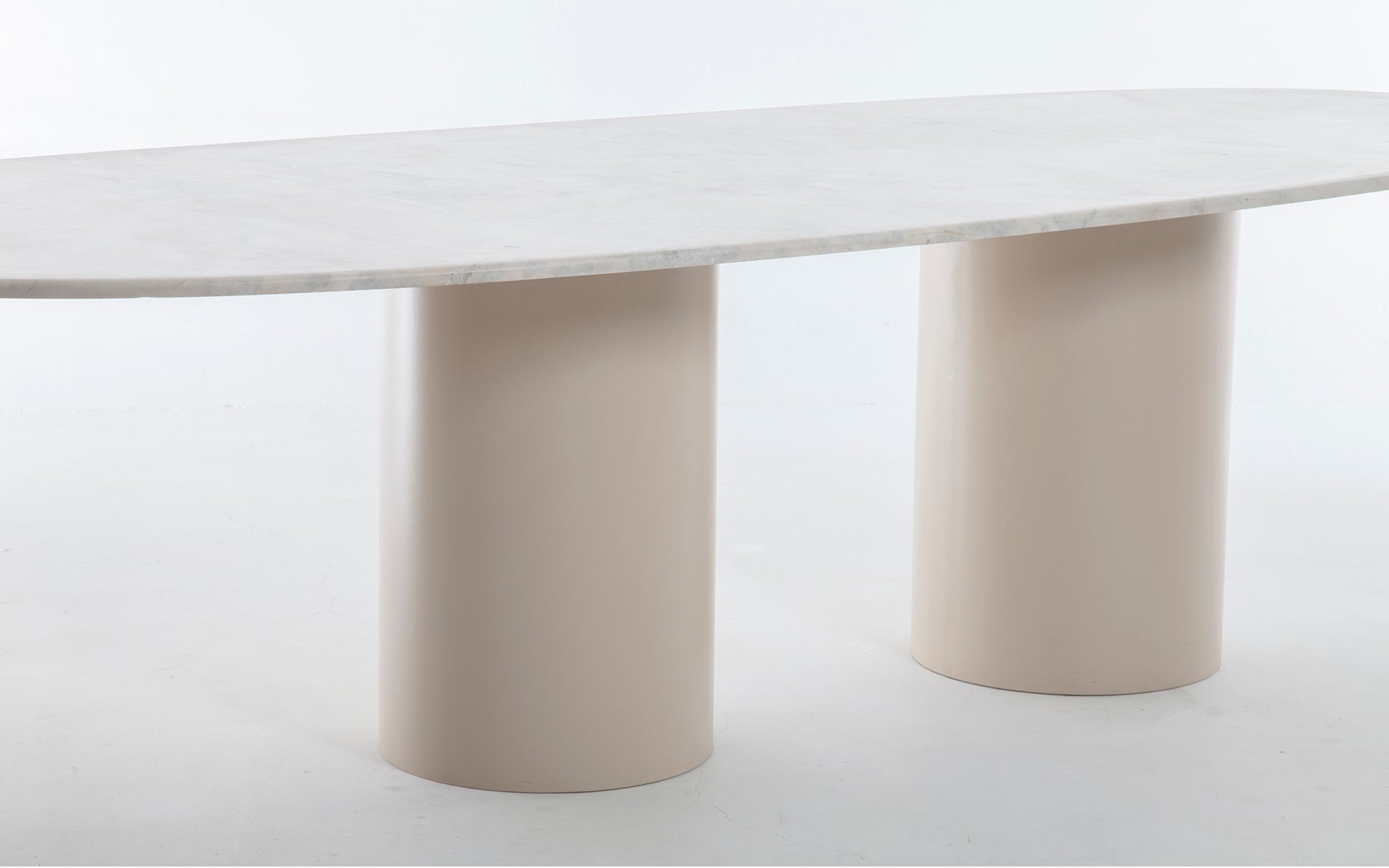 Mesa de Jantar San Blas (2.80)