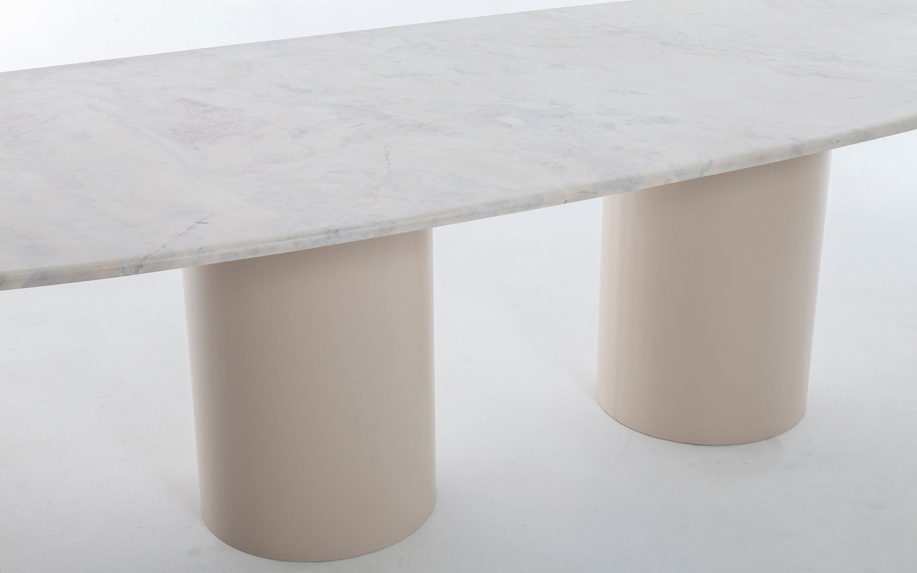 Mesa de Jantar San Blas (2.80)