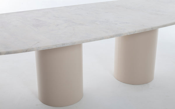 Mesa de Jantar San Blas (2.80)