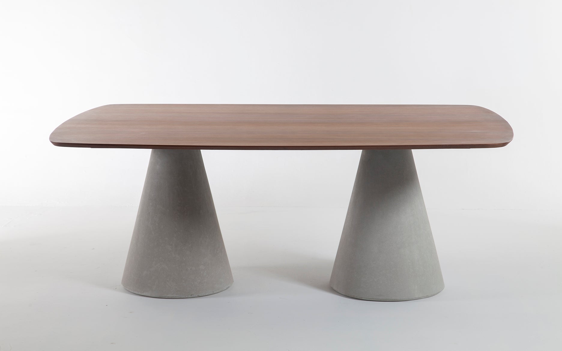 Mesa de Jantar Lina Tonel (2.00)