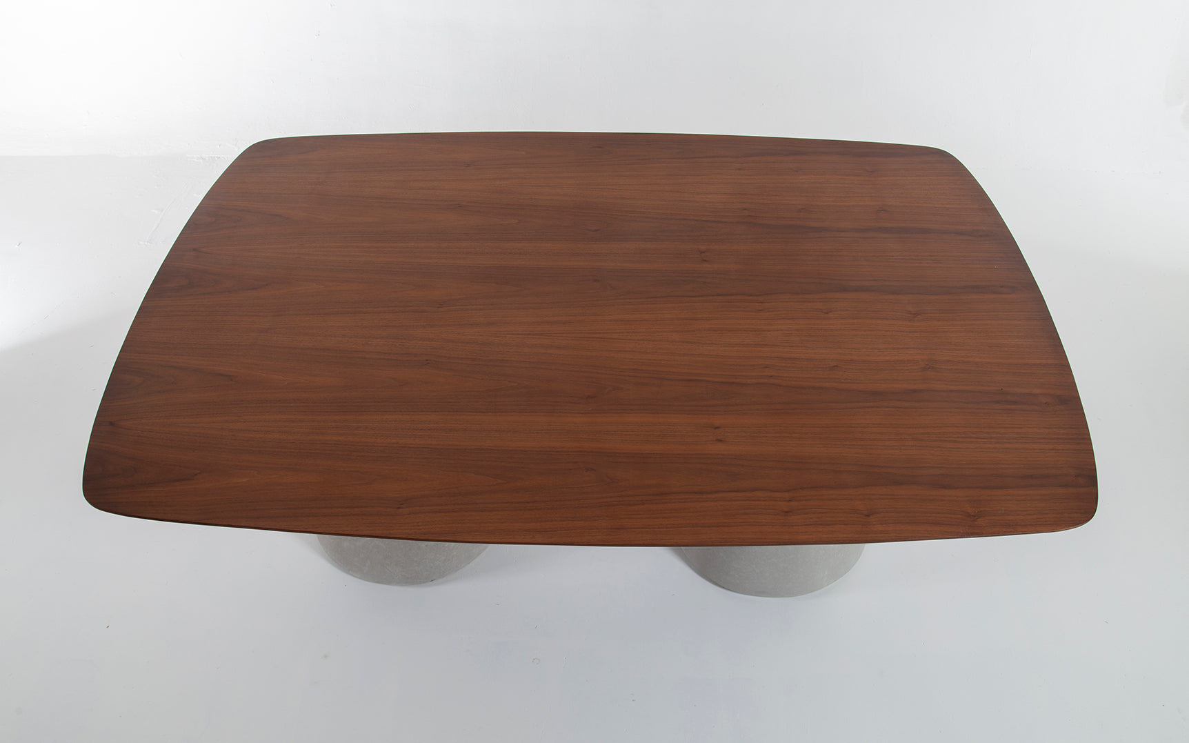 Mesa de Jantar Lina Tonel (2.00)
