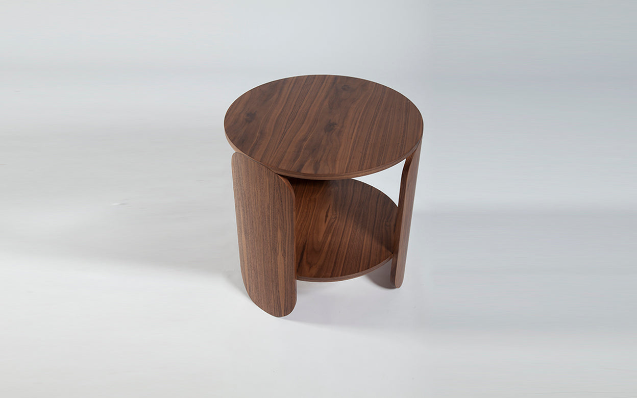 Mesa Lateral Caja
