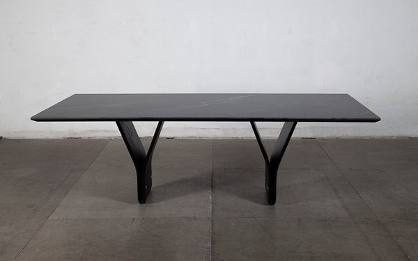 Mesa de Jantar Kuikura