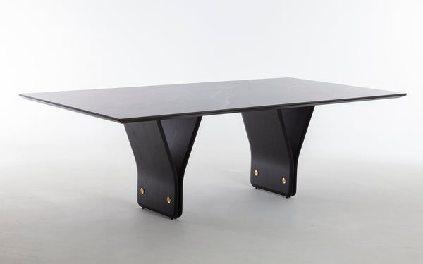 Mesa de Jantar Kuikura