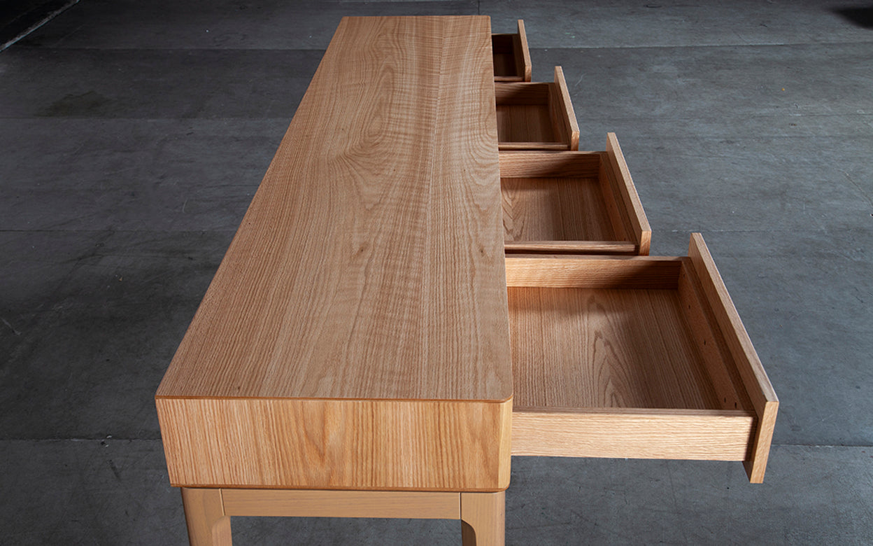 Aparador Brand (2.00)