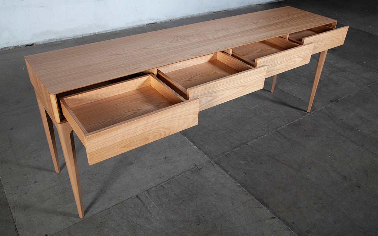 Aparador Brand (2.00)