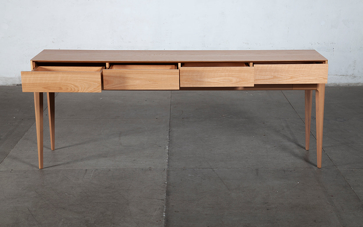 Aparador Brand (2.00)