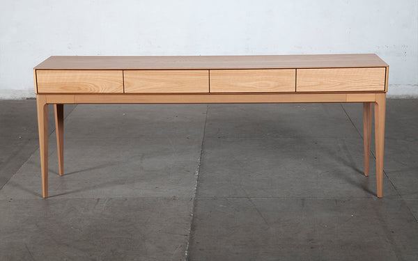 Aparador Brand (2.00)