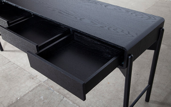 Aparador Adelaide (1.80)