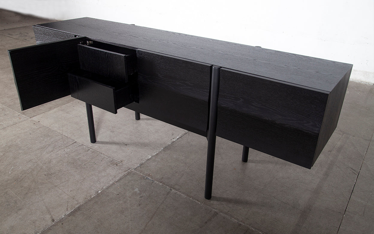 Buffet Onda (2.00)