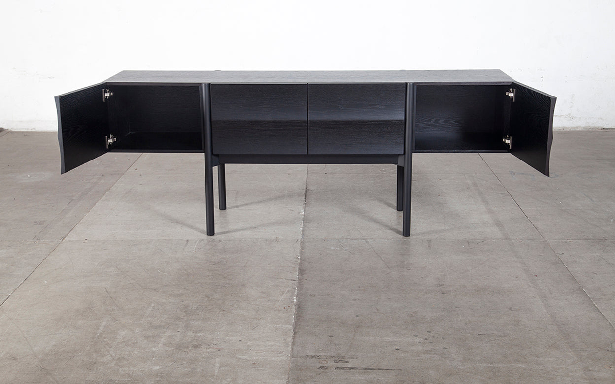 Buffet Onda (2.00)