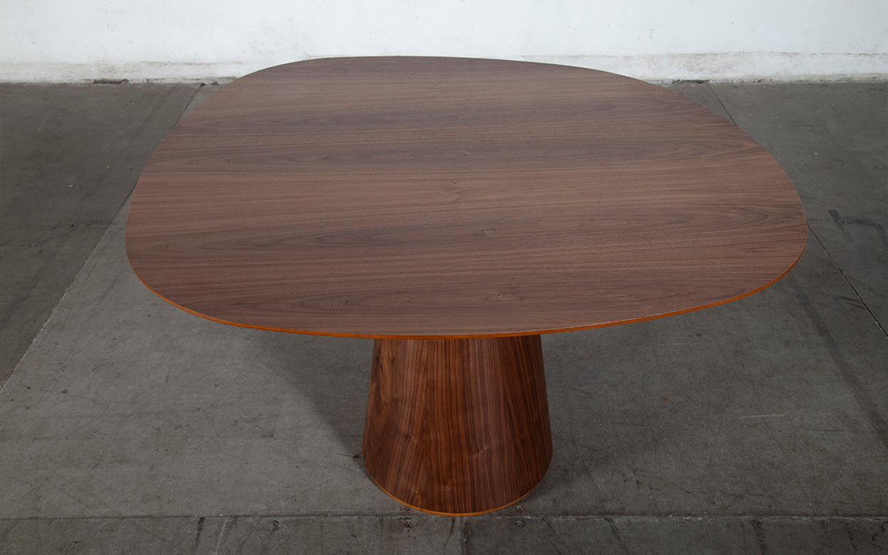 Mesa de Jantar Maoz (1.20)