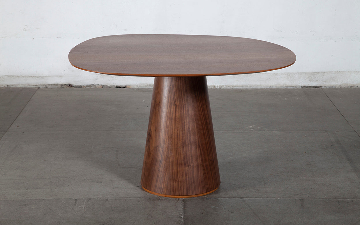 Mesa de Jantar Maoz (1.20)