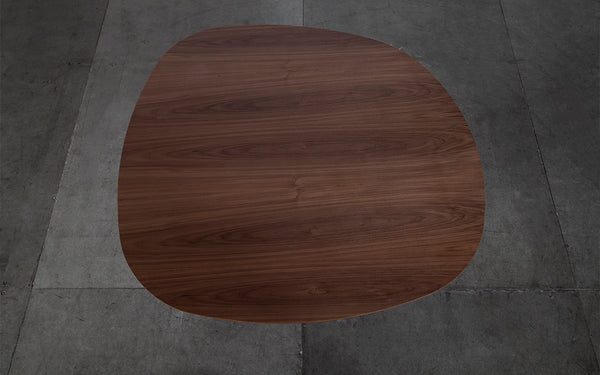 Mesa de Jantar Maoz (1.20)