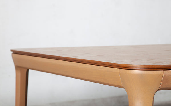 Mesa de Jantar Telle (2.40)