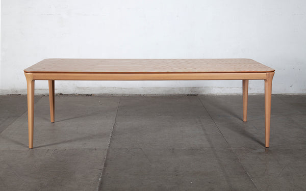 Mesa de Jantar Telle (2.40)