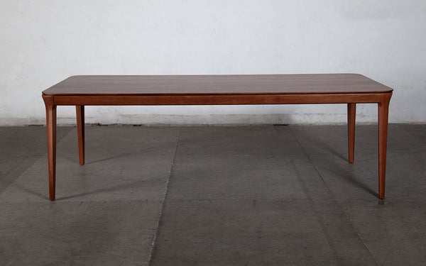 Mesa de Jantar Telle (2.40)