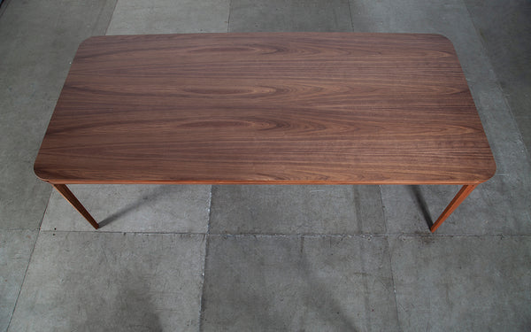 Mesa de Jantar Telle (2.40)