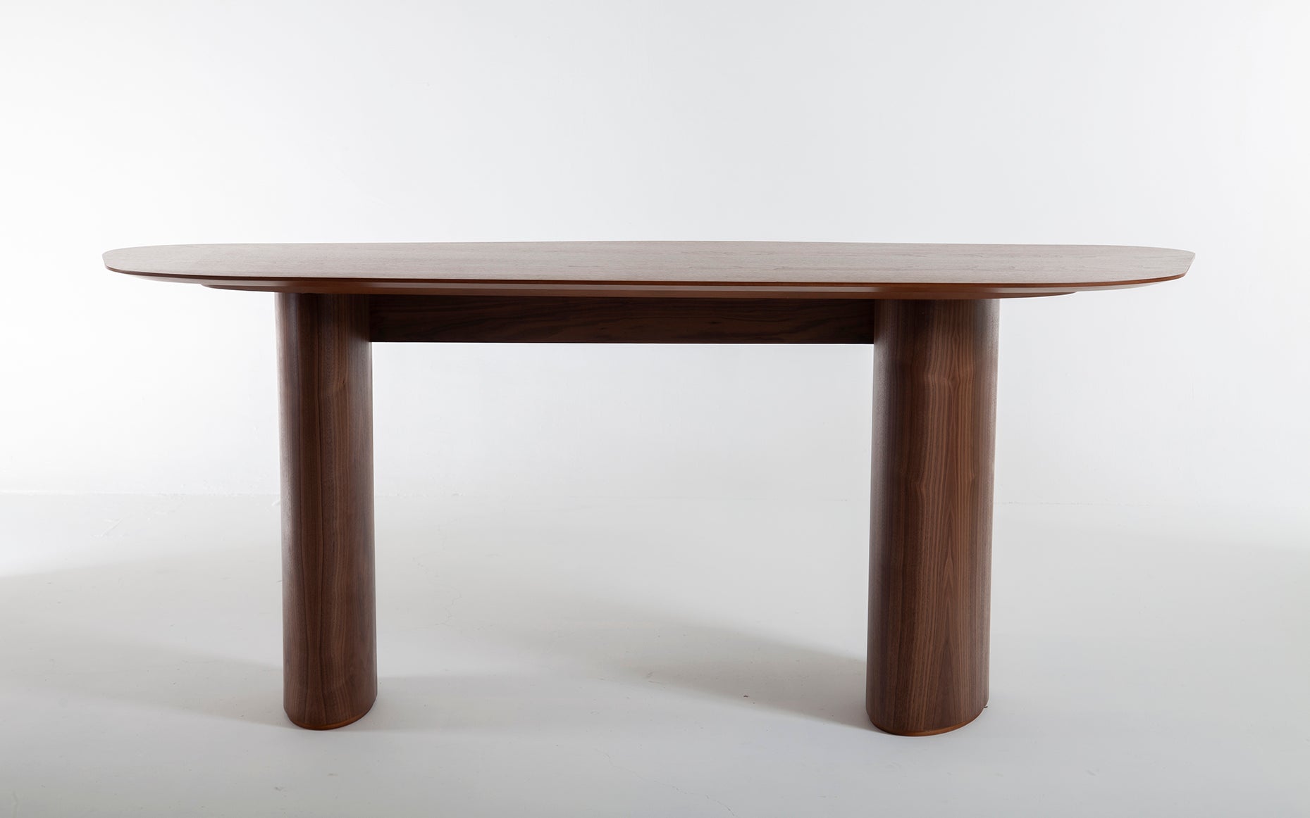 Mesa Bistro Dior, altura 1.00m (2.40)