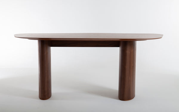 Mesa Bistro Dior, altura 1.00m (2.40)