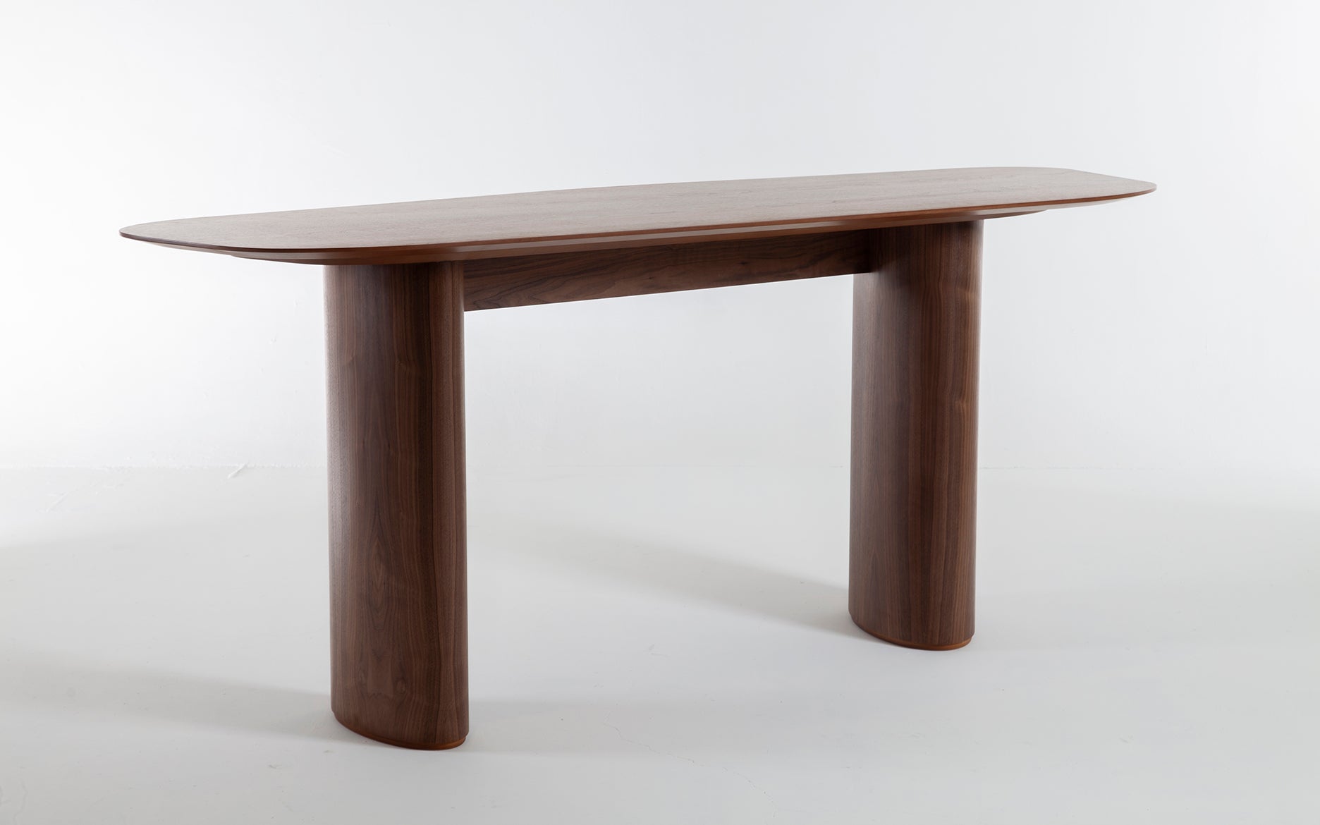 Mesa Bistro Dior, altura 1.00m (2.40)