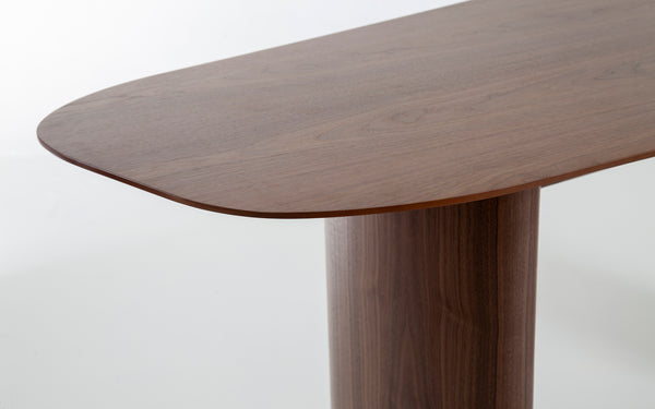 Mesa Bistro Dior, altura 1.00m (2.40)