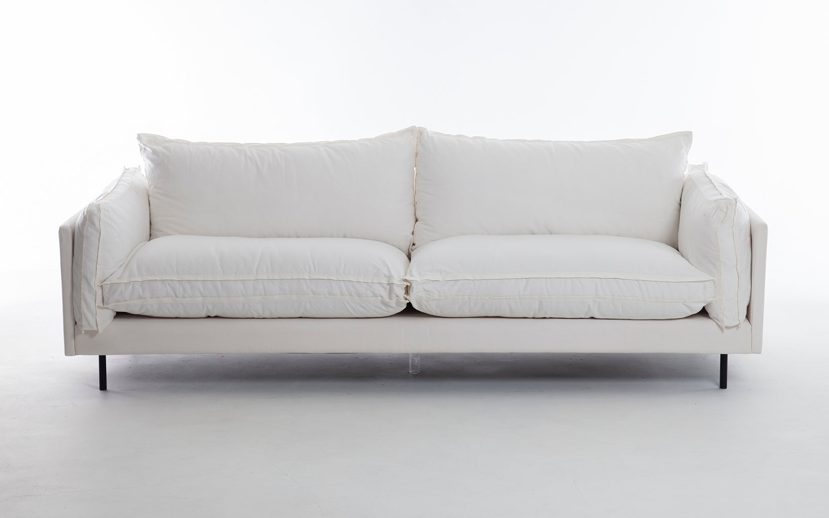Sofa Matia (2.46)